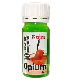 Дип-концентрат Оpium Конопля, 30 мл