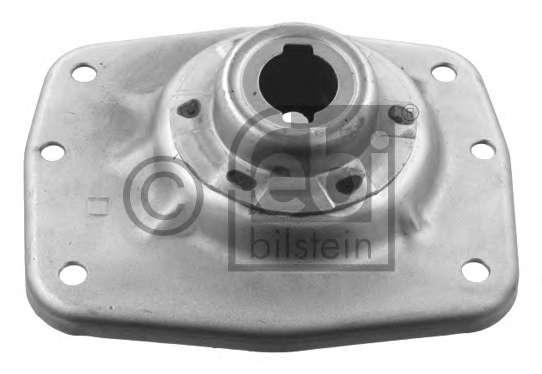 Опора стійкого амортизатора FEBI BILSTEIN CITROEN EVASION (22, U6) 2.1 TD