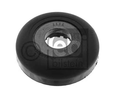 Підшипник гойдання, опора стійко амортизатора FEBI BILSTEIN VW BORA універсал (1J6) 1.9 TDI 4moion)