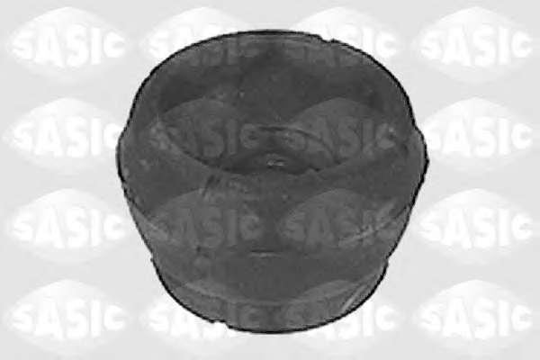Опора стійкого амортизатора SASIC SEAT IBIZA V ST (6J8) 1.4