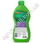 Добриво Stimul для пуансетій та інших зимових квітів 550 мл, фото 2