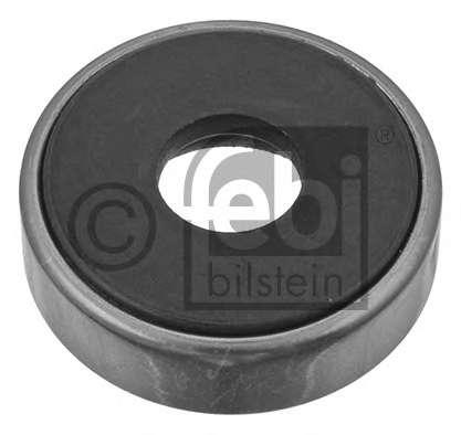 Підшипник гойдання, опора стійкої амортизатора FEBI BILSTEIN OPEL ASTRA G Нахилена задня частина (F48_, F08_)