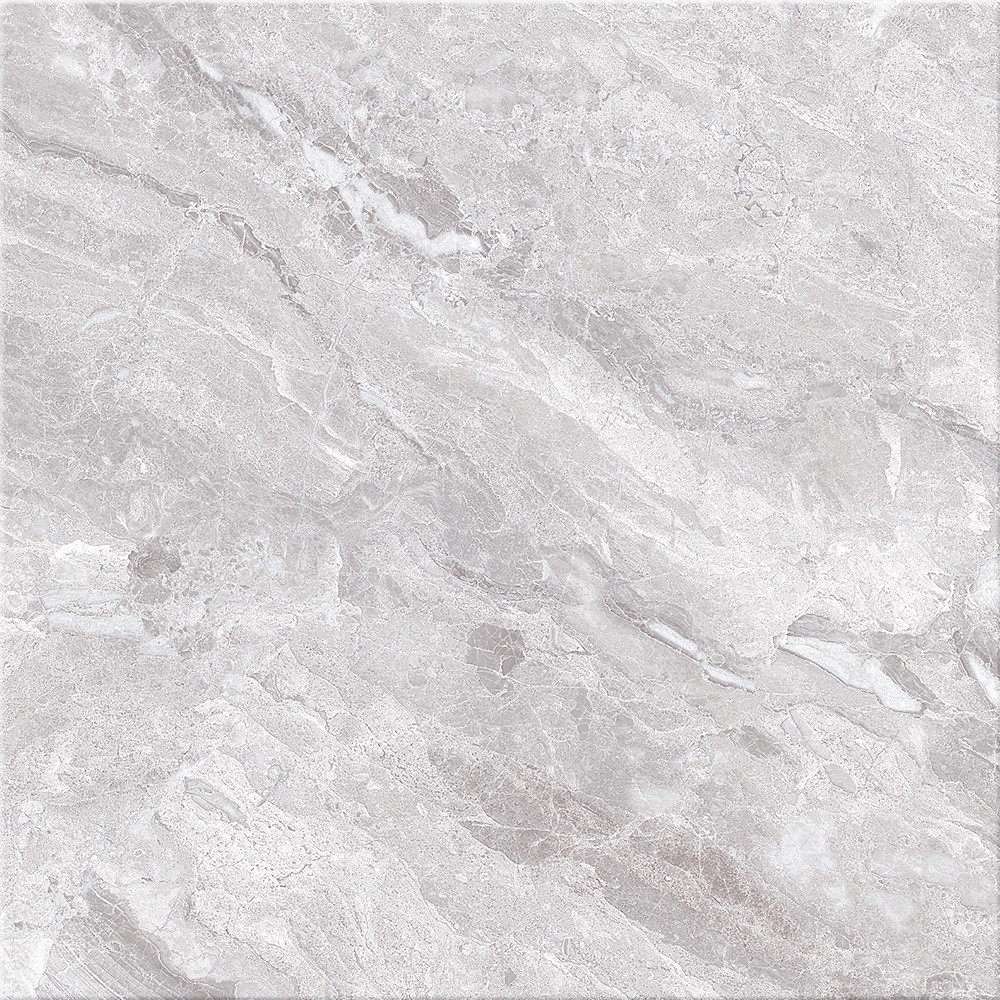 Плитка для підлоги Атем Moca GRCM 400*400