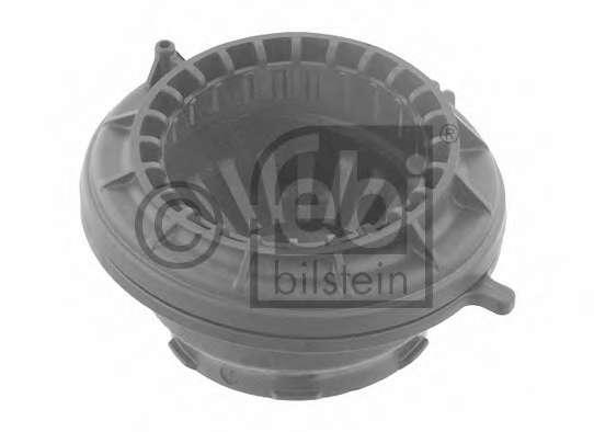 Підшипник гойдання, опора стійко амортизатора FEBI BILSTEIN VOLVO S80 II (AS) 2.5 T)