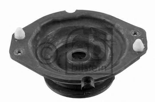 Опора стійкого амортизатора FEBI BILSTEIN RENAULT LAGUNA II (BG0/1_) 2.2 dCi (BG09)