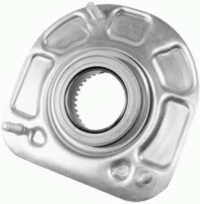 Опора стійка амортизаториста SACHS VOLVO S80 I (TS, XY) 2.4