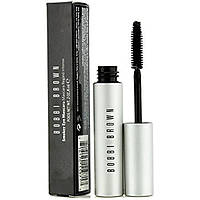 Об'ємна туш для вій Bobbi Brown Smokey Eye Mascara 10 ml