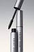 Об'ємна туш для вій Bobbi Brown Smokey Eye Mascara 10 ml, фото 4
