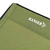 Похідне ліжко Ranger Military Forest (Арт. RA 5517), фото 9