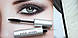 Об'ємна туш для вій Bobbi Brown Smokey Eye Mascara 10 ml, фото 3
