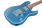 Електрогітара IBANEZ GRX120SP MLM, фото 4
