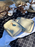 Масельниця «Класік», «Карамель»