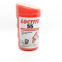 Loctite 55, 160м