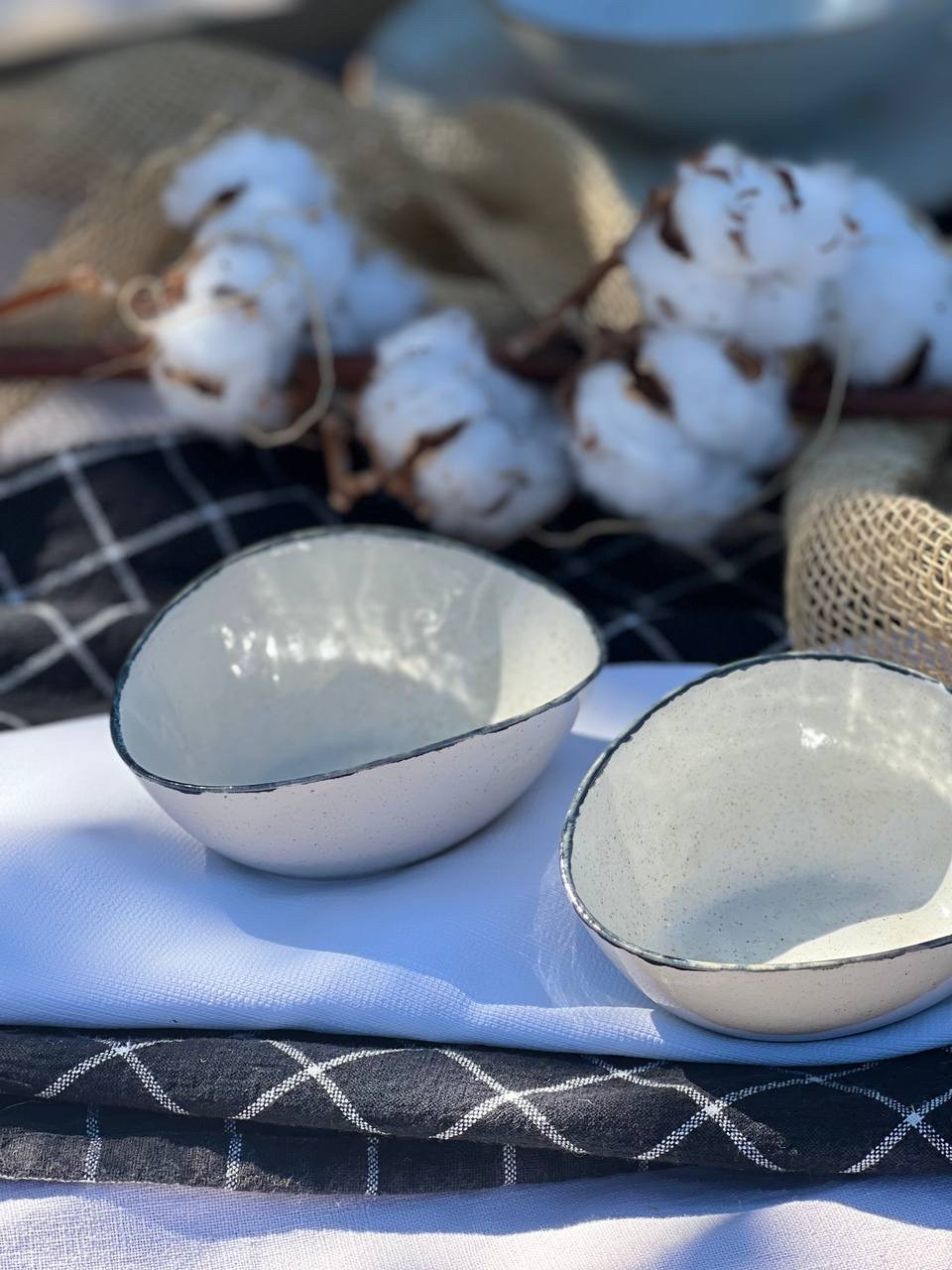 Соусник «Chef» 130 мл, «Чорний лофт», фото 1