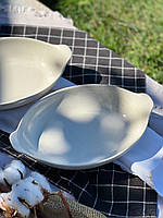 Форма для запікання "Gurman" 820 мл, "Капучино"