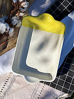 Форми для запікання