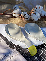 Підставка під ложку "Капучино Yellow"