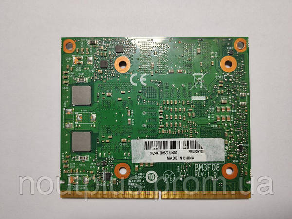 Quadro m600m new arrivals