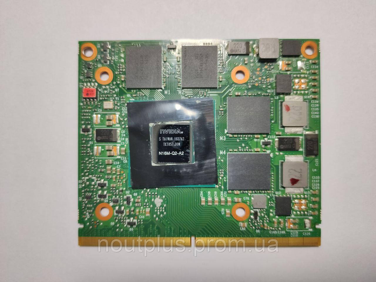Nvidia quadro m600m sale