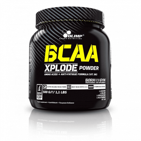 Амінокислоти - Глютамін - Glutamine 1400 Mega Caps /caps 300