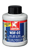 КЛЕЙ WDF-05 ДЛЯ ФЛЕКСА 250 МЛ для басейнів