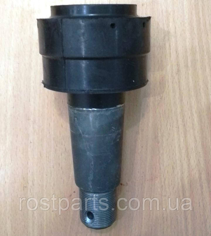 Палець реактивний РМШ КАМАЗ 5511-2919026-15