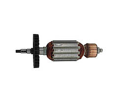 Якір на ланцюгову пилу Іжмаш ІП-2550