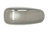 Лампа поворотника (dymiony bez wiązki) Mercedes SPRINTER, V (W447), VITO (W368) 02.95-