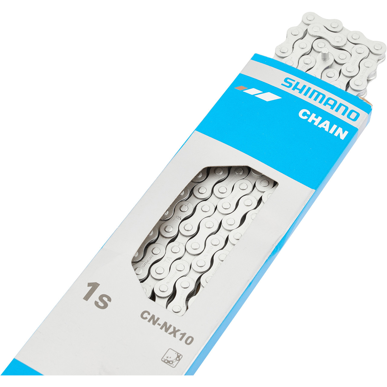 Ланцюг Shimano Nexus CN-NX10