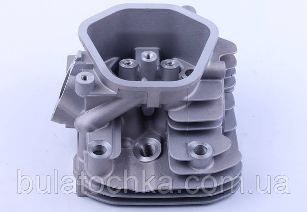 Головка блоку гола - 177F, фото 1