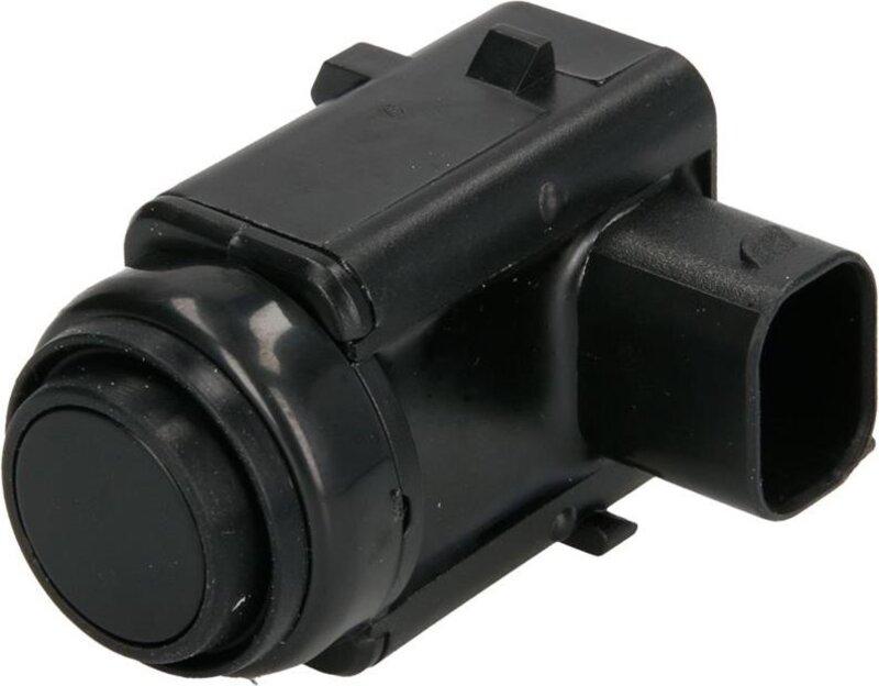 Датчик парктроніка передн AUDI A6, A6 ALLROAD; VW MULTIVAN V, TRANSPORTER V 04.