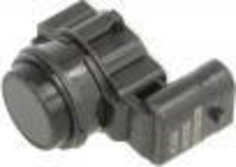 Датчик парктроніка Задн/передній SEAT LEON, TOLEDO II; VW BORA, GOLF IV, NEW BEETL