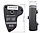 Бездротовий пульт Moza Wireless Thumb Controller for MOZA AirCROSS // AIR // LITE2 // PRO GIMBALS (LA06), фото 3