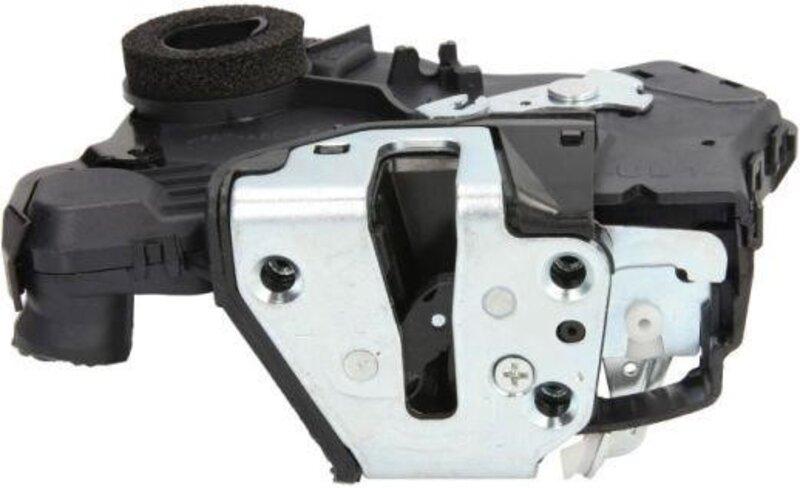 Замок дверей передній лівий TOYOTA 4 RUNNER, CAMRY, COROLLA, MATRIX, SIENNA 11.01-12.10 Замок дверей
