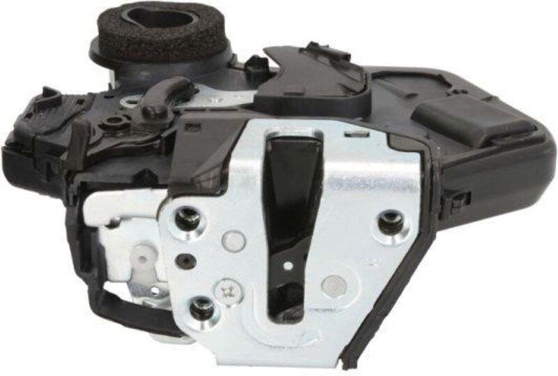 Замок двери задн прав TOYOTA 4 RUNNER, CAMRY, COROLLA, MATRIX, SIENNA 11.01-12.10 Замок дверей