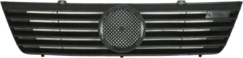 Решітка радіатора Mercedes SPRINTER 01.95-04.00
