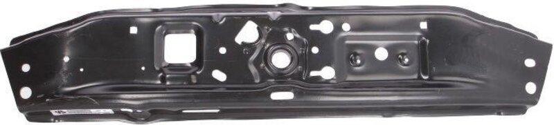 Передня панель кузова (верхн) OPEL ASTRA, ZAFIRA 03.04-05.14