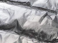 Куртка утеплена на хлопчиків оптом, Glo-story, 140-170 рр., арт. BMA-3194, фото 5