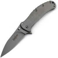 Ніж складний Kershaw Zing 1730SS