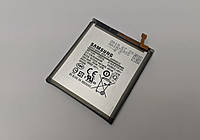 Батарея EB-BA405ABE Samsung A40 A405F Сервисный оригинал с разборки (до 20% износа)