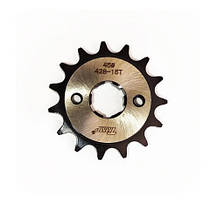 Звезды детских квадроциклов ведомые и ведущие 