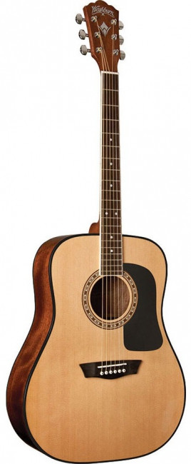 Акустична гітара Washburn AD5