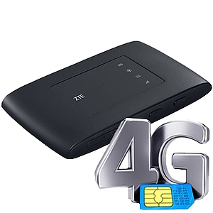 4G LTE WiFi роутери і модеми Купить в Украине. Цены на товары от ...