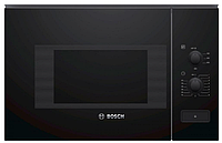 Микроволновая печь Bosch BFL520MB0