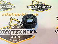 914/35403, 914/36901 Гайка кардана OEM JCB 3CX, 4CX