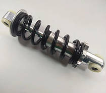 Амортизатори для ATV квадроциклів, миниквадроциклов, минимото дитячих