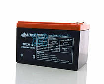 Тяговые аккумуляторы для электроквадроциклов и мототехники