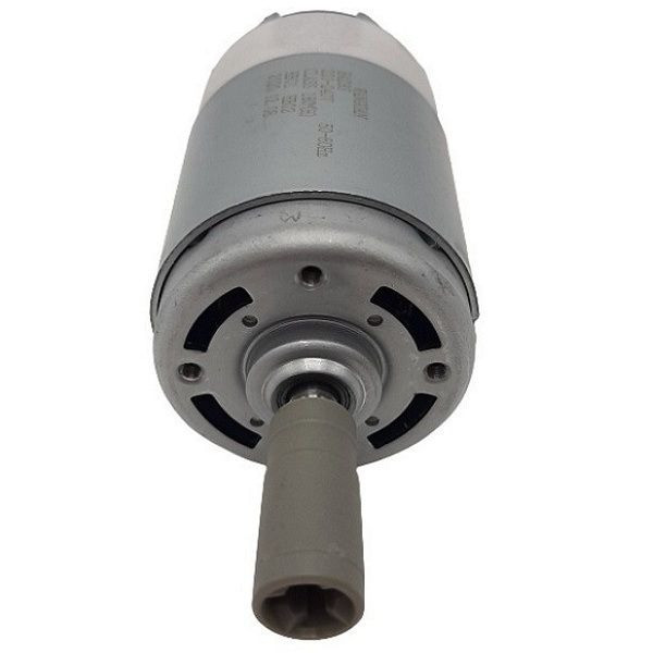 3973810481_w640_h640_motor-