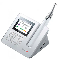 Ендоматор Woodpecker Endo Radar Pro (з апекслокатором) Endomator Woodpecker Endo