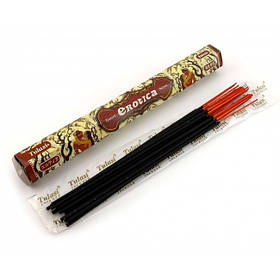 Erotica (Еротика)(Tulasi)